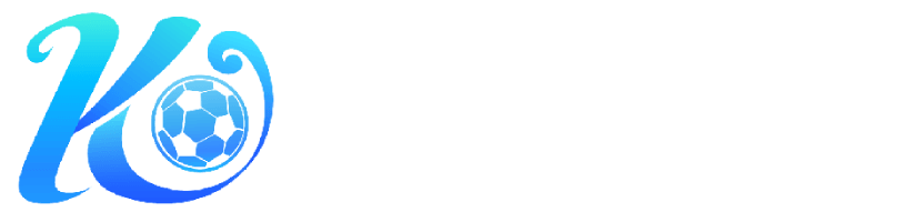 好友娱乐